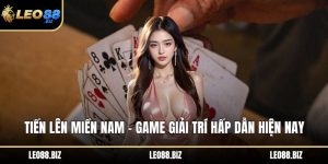 Tiến lên miền Nam